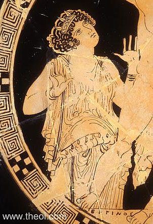 http://www.summagallicana.it/lessico/g/Gea%20Berlino.jpg